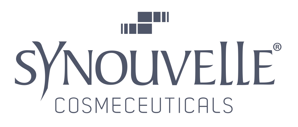 synouvelle cosmeceuticals